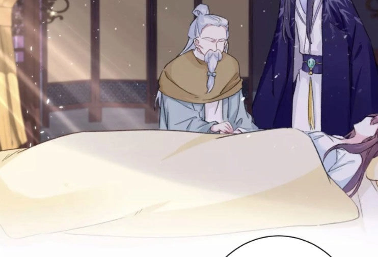 Hoa Nhan Sách Chapter 199 - 27