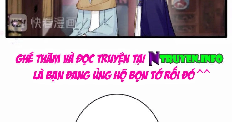 Hoa Nhan Sách Chapter 199 - 30