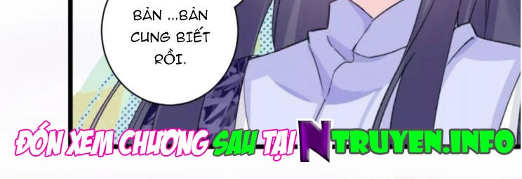 Hoa Nhan Sách Chapter 199 - 33