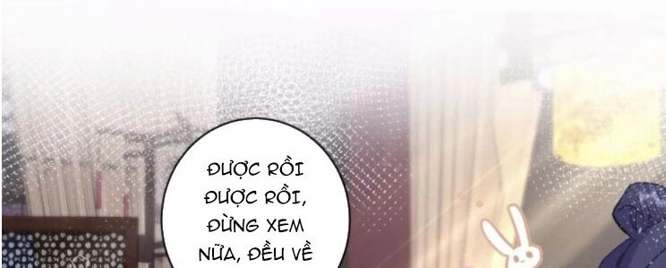 Hoa Nhan Sách Chapter 200 - 3