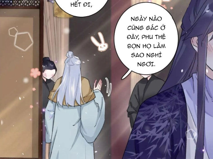 Hoa Nhan Sách Chapter 200 - 4