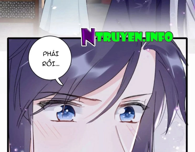 Hoa Nhan Sách Chapter 200 - 5