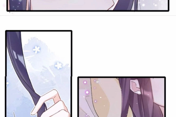 Hoa Nhan Sách Chapter 200 - 6