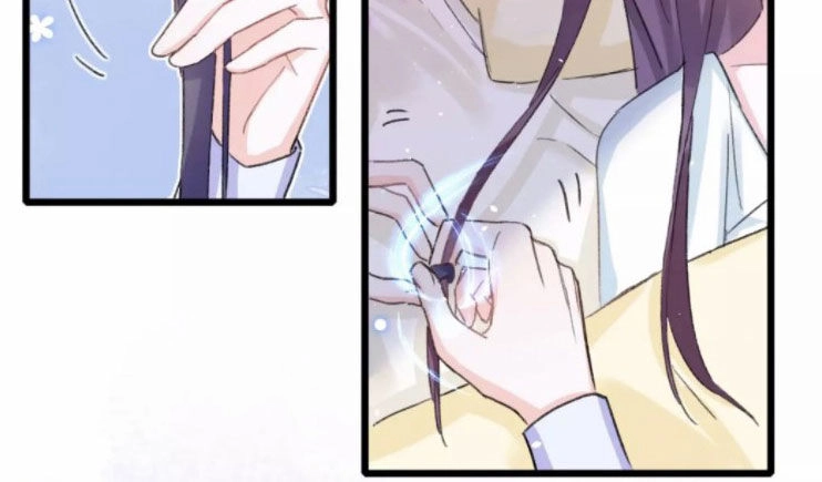 Hoa Nhan Sách Chapter 200 - 7