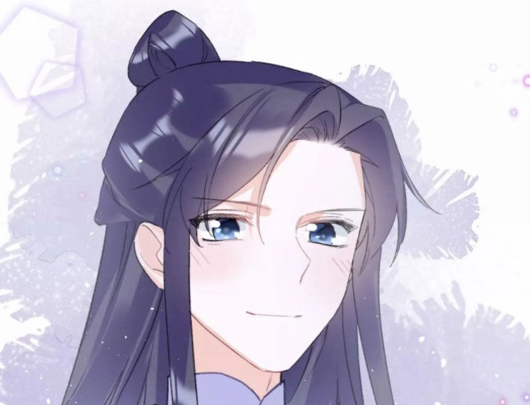 Hoa Nhan Sách Chapter 200 - 8