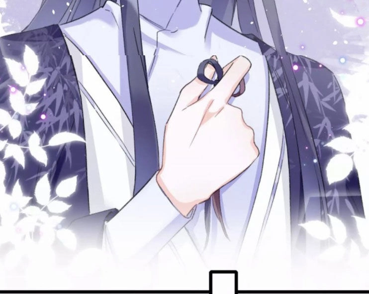 Hoa Nhan Sách Chapter 200 - 9