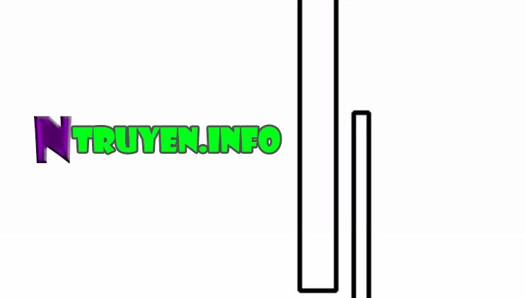 Hoa Nhan Sách Chapter 200 - 10