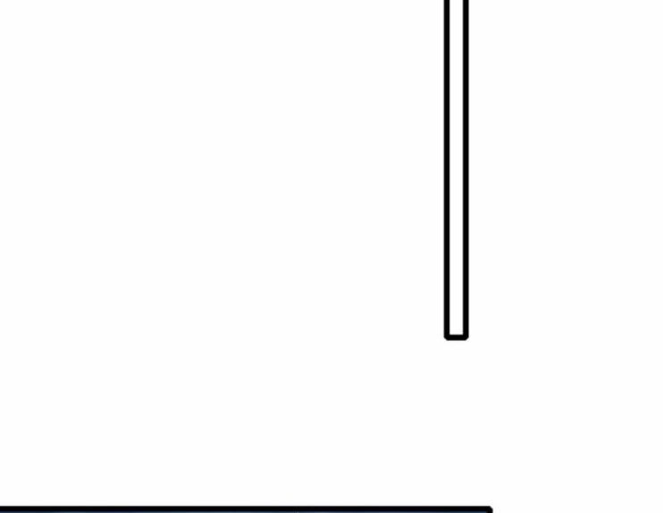 Hoa Nhan Sách Chapter 200 - 11