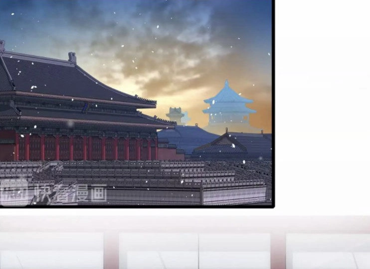 Hoa Nhan Sách Chapter 200 - 12