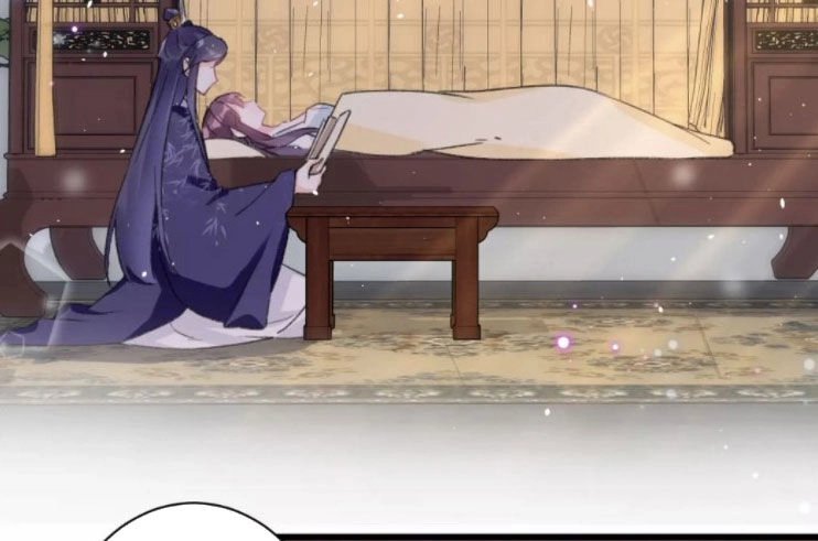 Hoa Nhan Sách Chapter 200 - 14