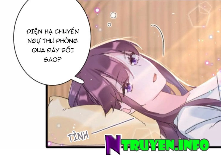 Hoa Nhan Sách Chapter 200 - 15