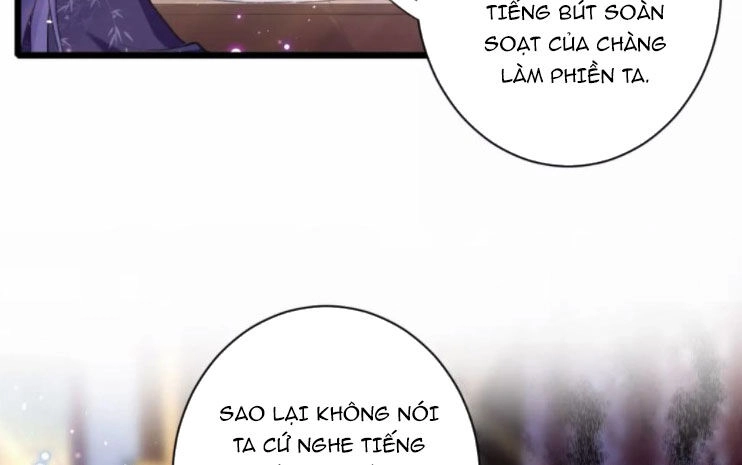 Hoa Nhan Sách Chapter 200 - 17