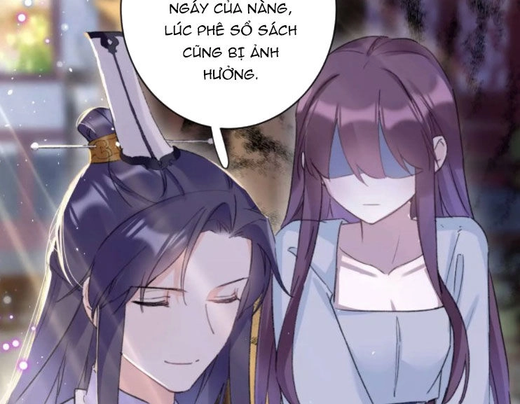 Hoa Nhan Sách Chapter 200 - 18