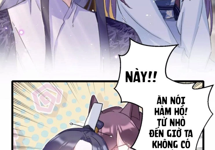 Hoa Nhan Sách Chapter 200 - 19