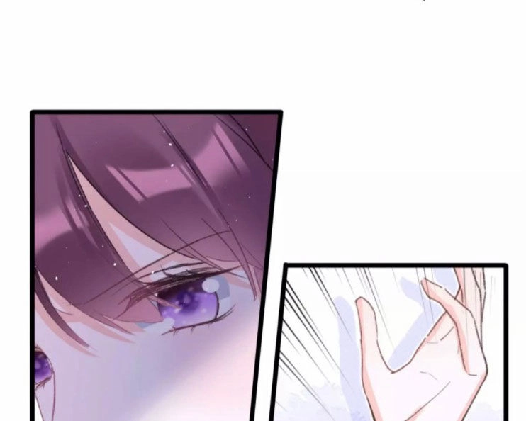 Hoa Nhan Sách Chapter 200 - 21