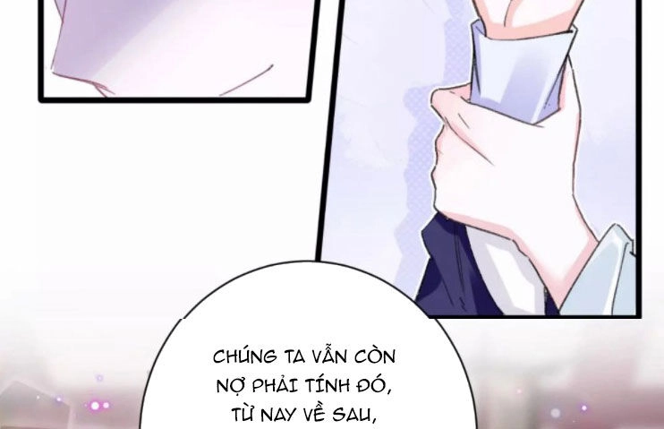 Hoa Nhan Sách Chapter 200 - 22