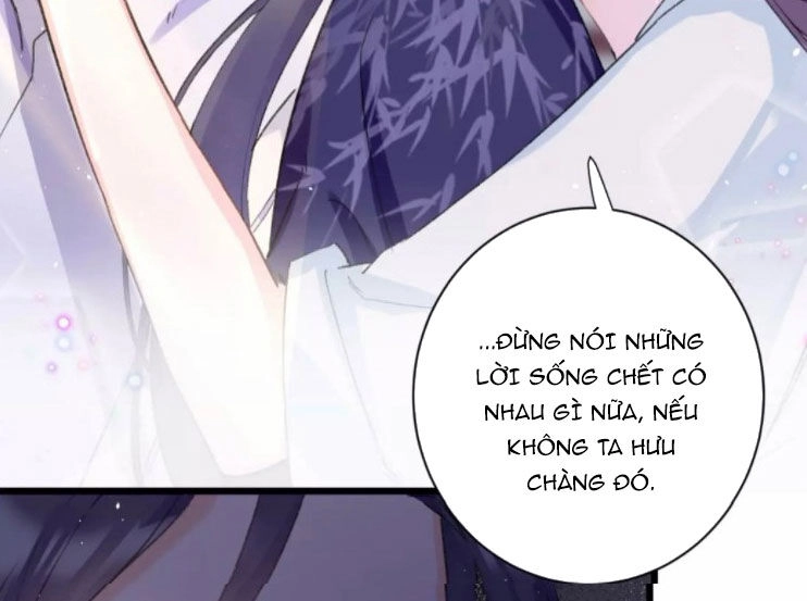 Hoa Nhan Sách Chapter 200 - 24