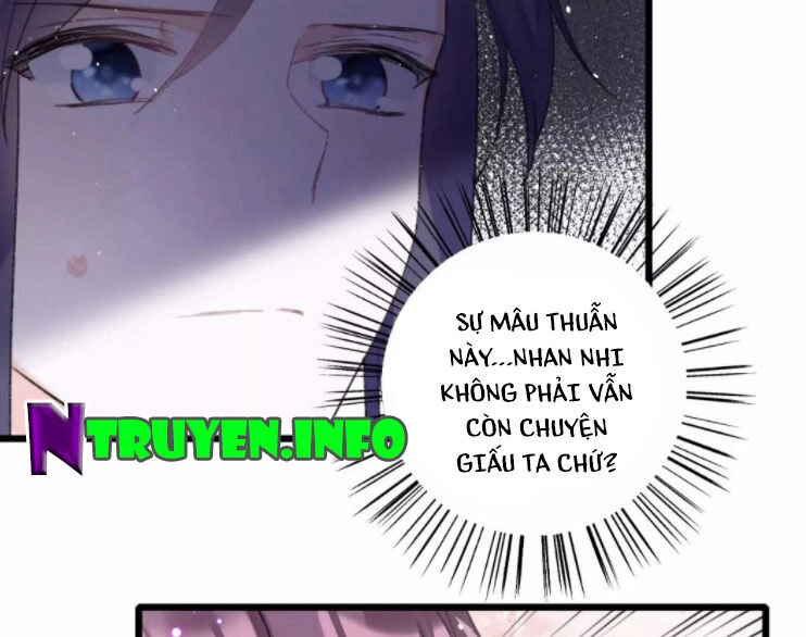 Hoa Nhan Sách Chapter 200 - 25