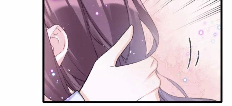 Hoa Nhan Sách Chapter 200 - 26