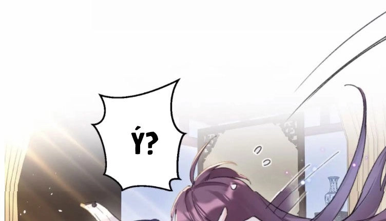 Hoa Nhan Sách Chapter 200 - 27