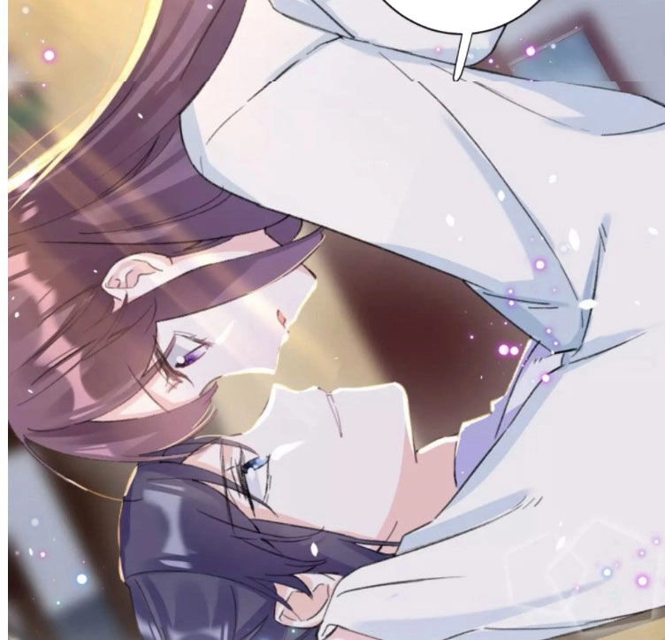 Hoa Nhan Sách Chapter 200 - 30