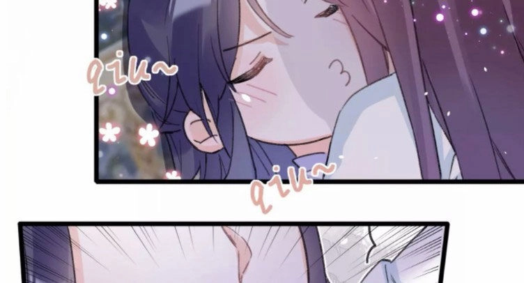 Hoa Nhan Sách Chapter 200 - 32