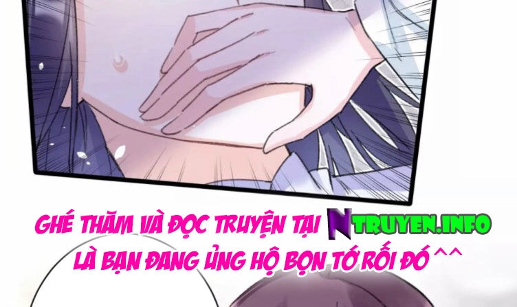 Hoa Nhan Sách Chapter 200 - 33