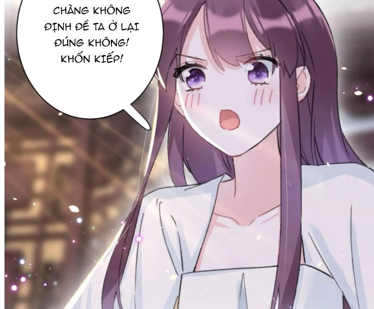 Hoa Nhan Sách Chapter 200 - 34