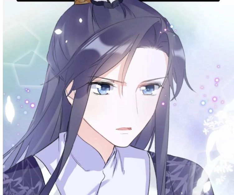 Hoa Nhan Sách Chapter 200 - 36