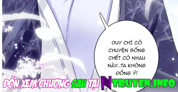 Hoa Nhan Sách Chapter 200 - 37