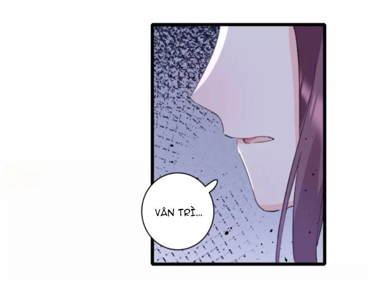 Hoa Nhan Sách Chapter 202 - 4