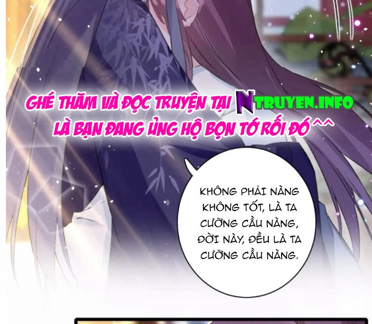 Hoa Nhan Sách Chapter 202 - 6