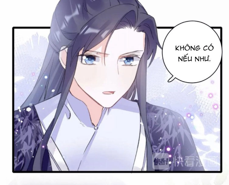 Hoa Nhan Sách Chapter 202 - 9