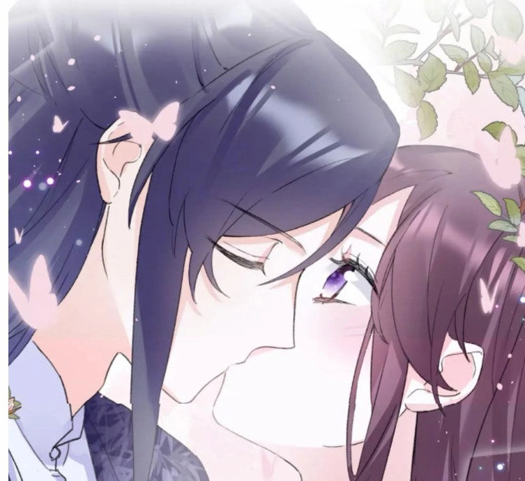 Hoa Nhan Sách Chapter 202 - 10