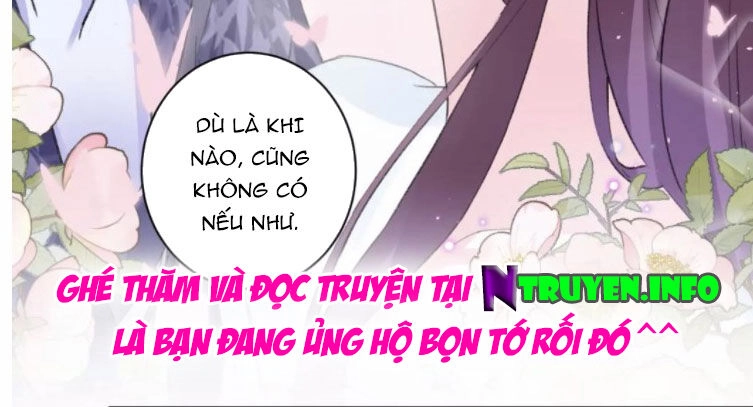 Hoa Nhan Sách Chapter 202 - 11