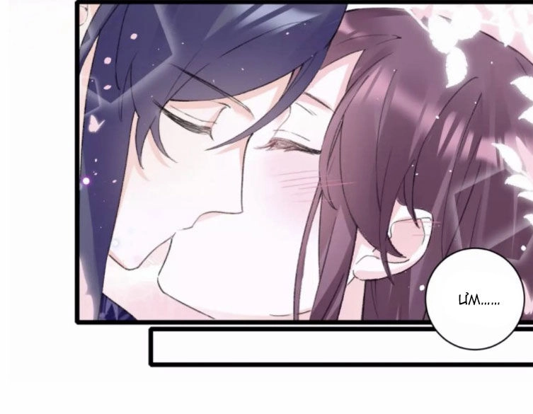 Hoa Nhan Sách Chapter 202 - 12