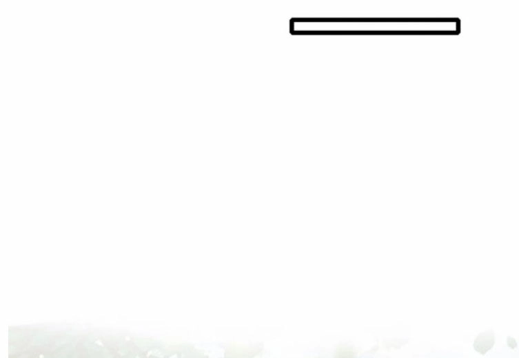 Hoa Nhan Sách Chapter 202 - 13