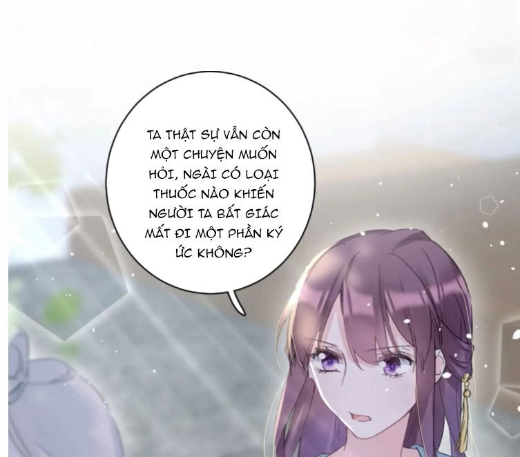 Hoa Nhan Sách Chapter 202 - 18