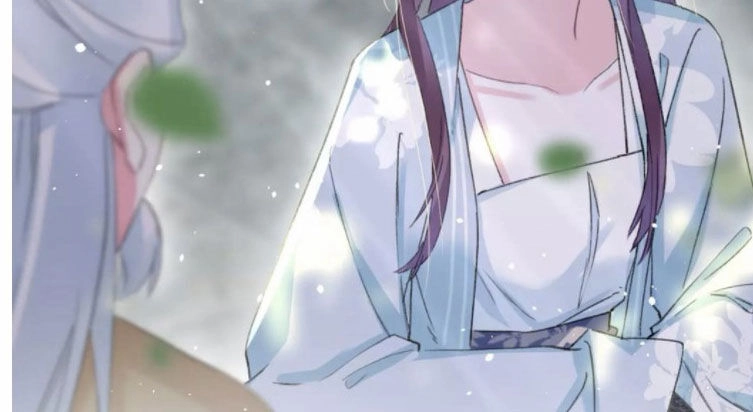 Hoa Nhan Sách Chapter 202 - 19