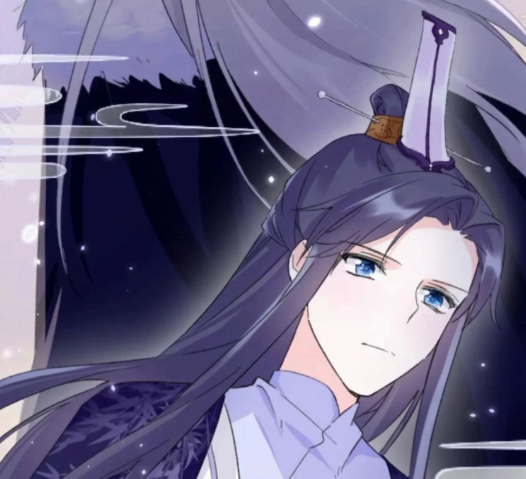 Hoa Nhan Sách Chapter 202 - 23