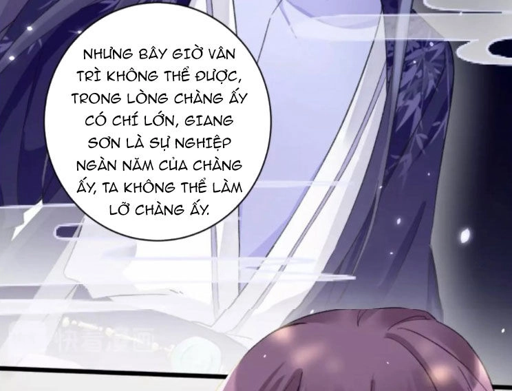 Hoa Nhan Sách Chapter 202 - 24