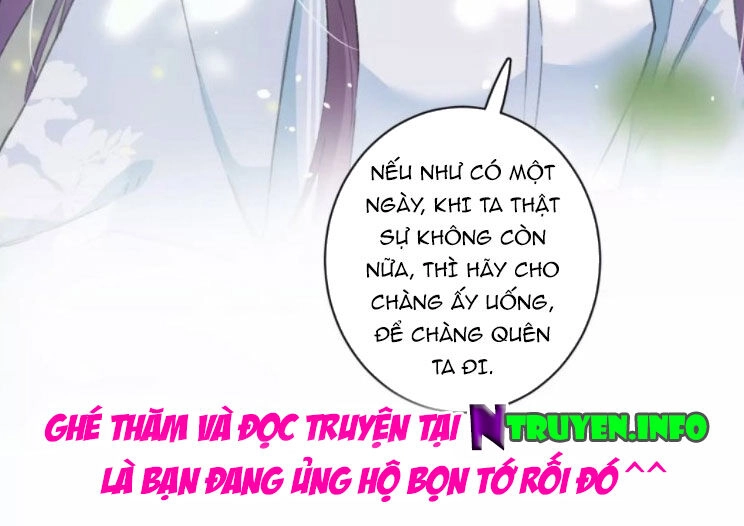 Hoa Nhan Sách Chapter 202 - 26