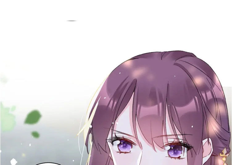 Hoa Nhan Sách Chapter 203 - 3