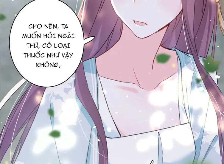 Hoa Nhan Sách Chapter 203 - 4