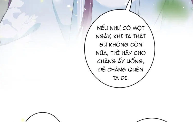 Hoa Nhan Sách Chapter 203 - 5