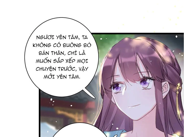 Hoa Nhan Sách Chapter 203 - 8