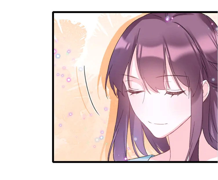 Hoa Nhan Sách Chapter 203 - 14