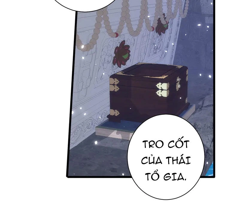 Hoa Nhan Sách Chapter 203 - 18