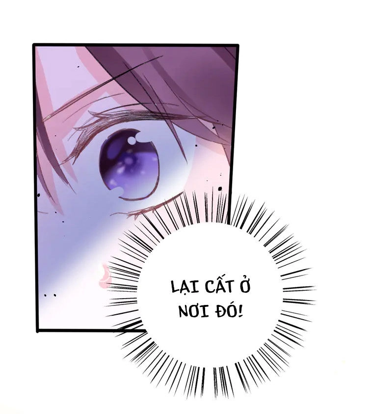 Hoa Nhan Sách Chapter 203 - 19