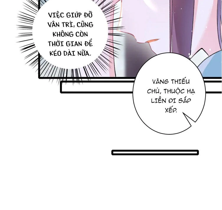 Hoa Nhan Sách Chapter 203 - 23